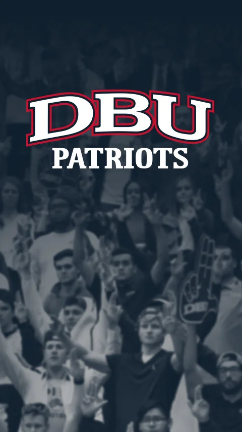 Dallas Baptist
