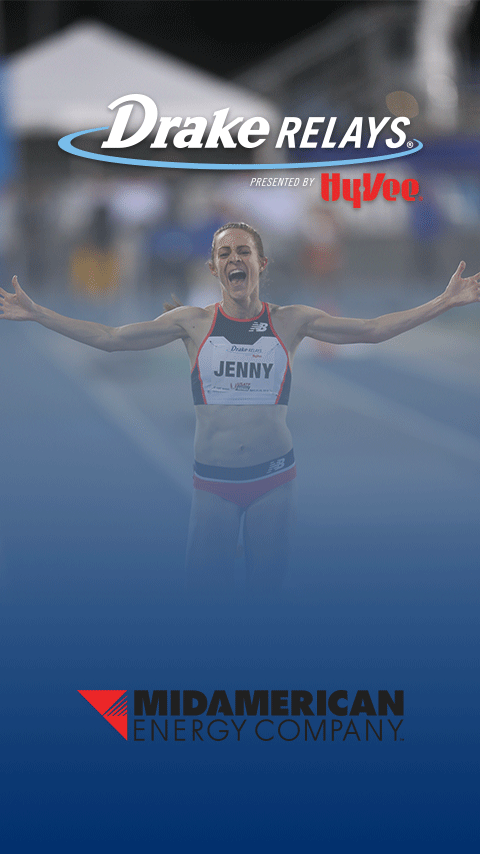 Drake Relays