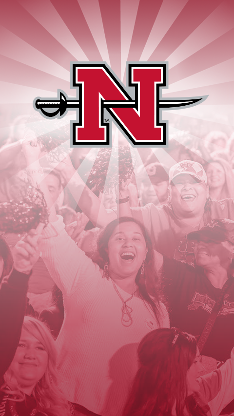 Nicholls State