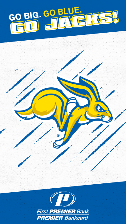 South Dakota State