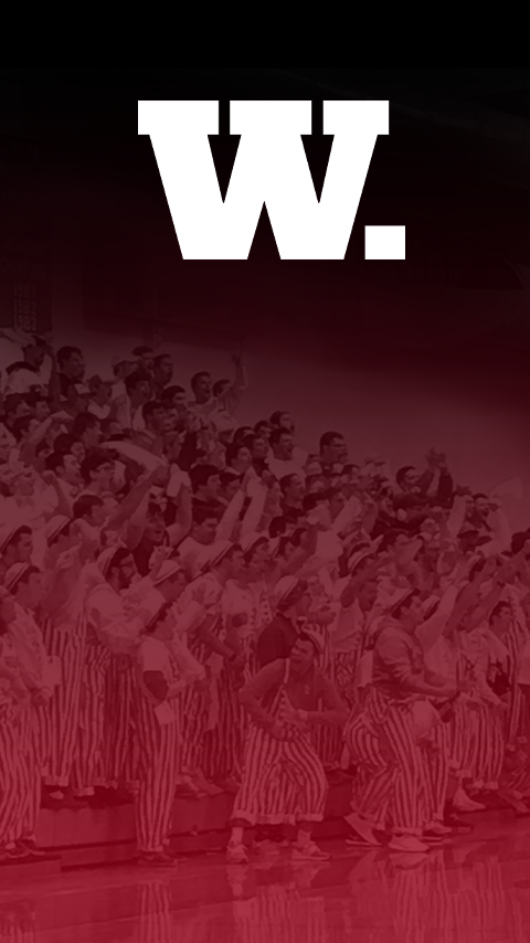 Wabash College