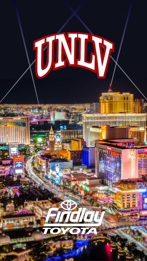 UNLV