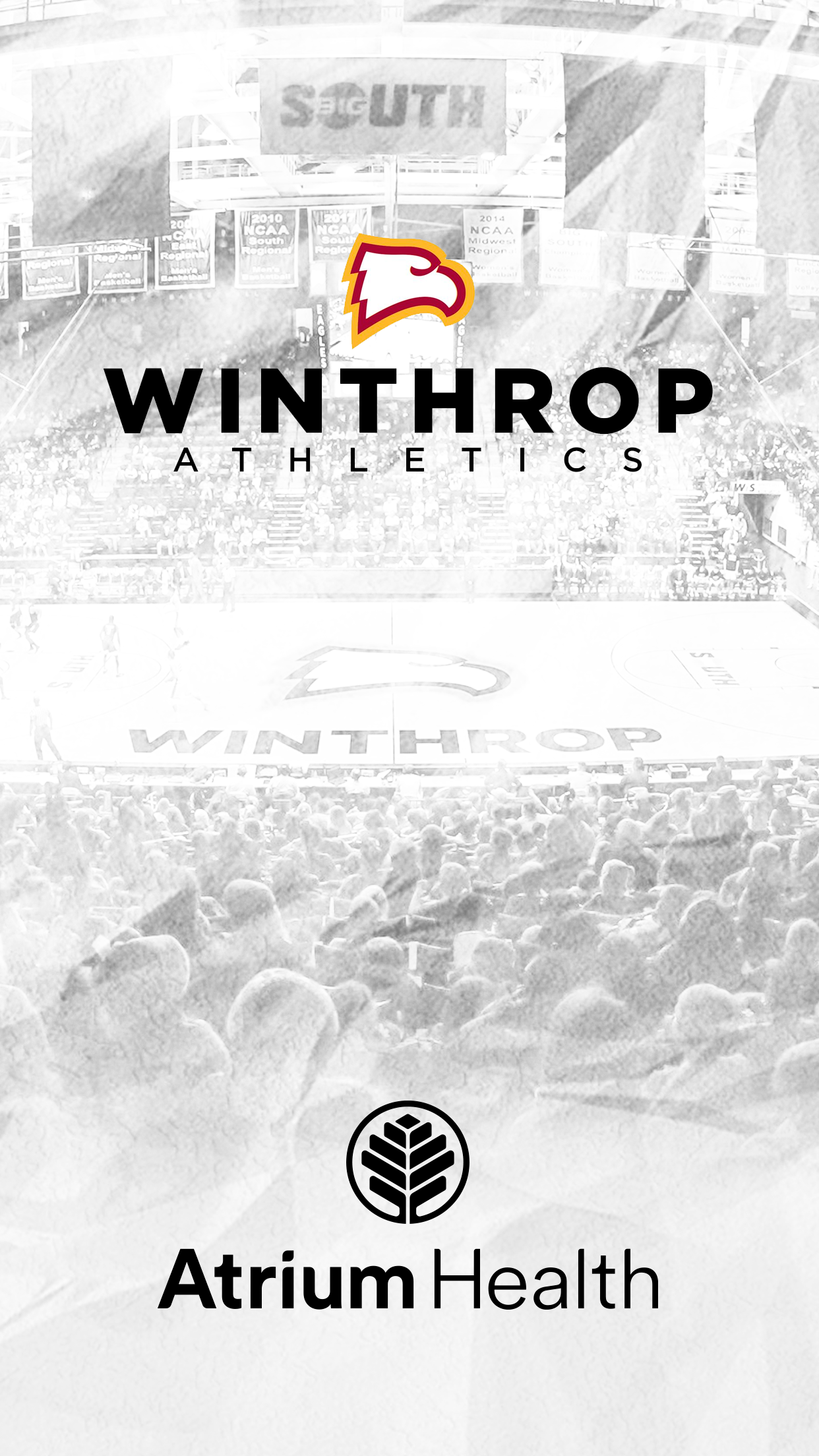 Winthrop