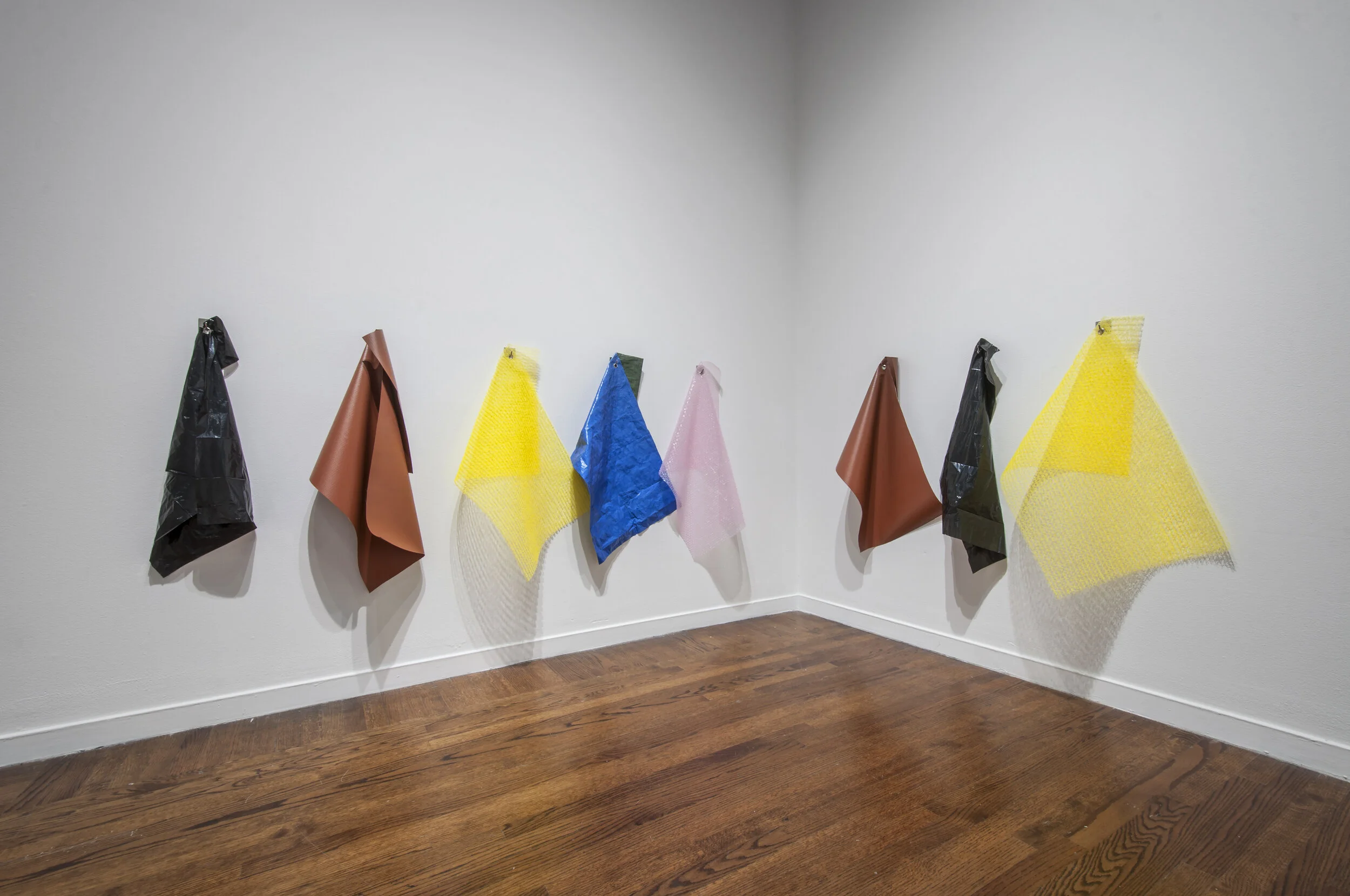Bath House (towels)