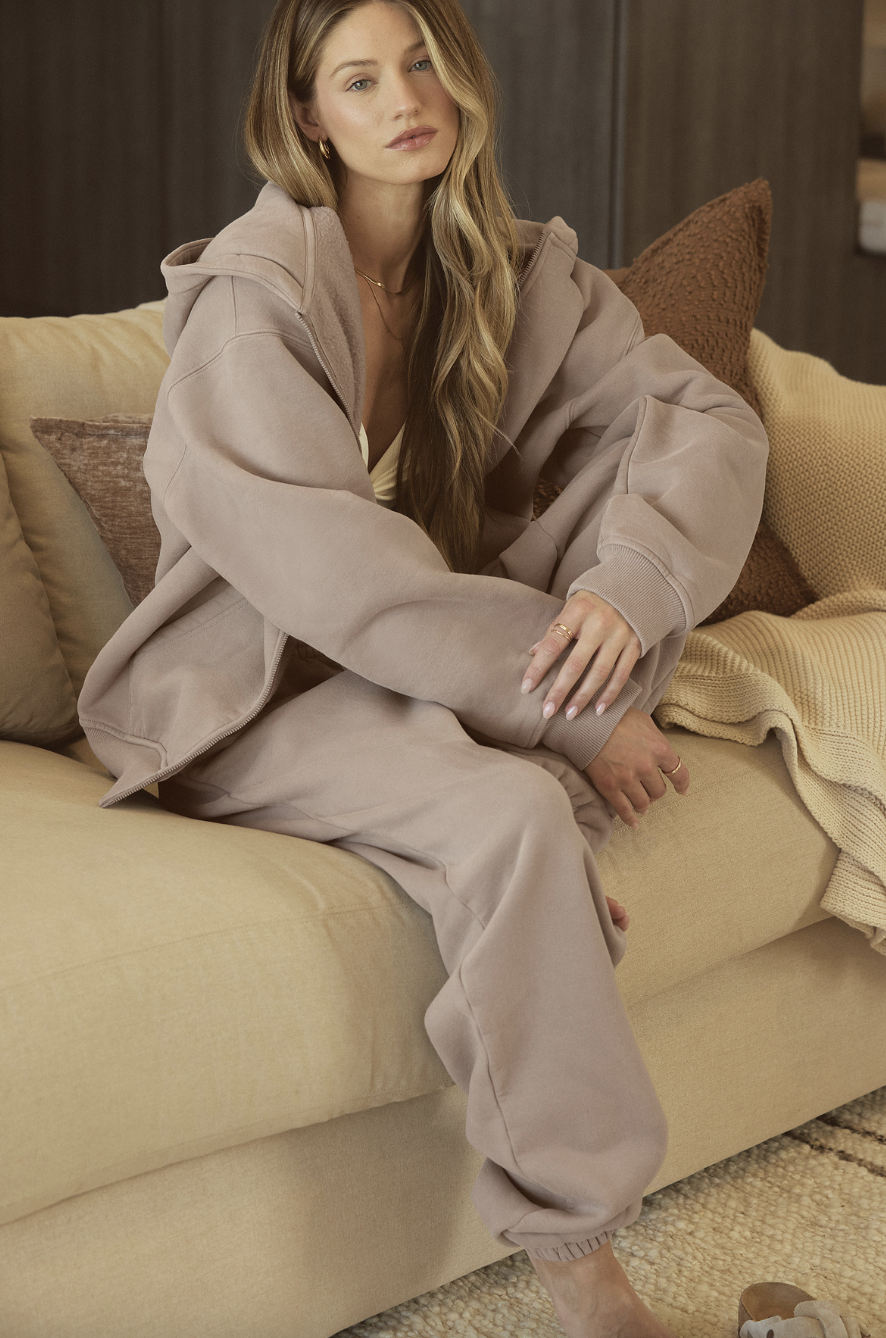 Screenshot 2026-03-29 at 1.30.49 AM.png