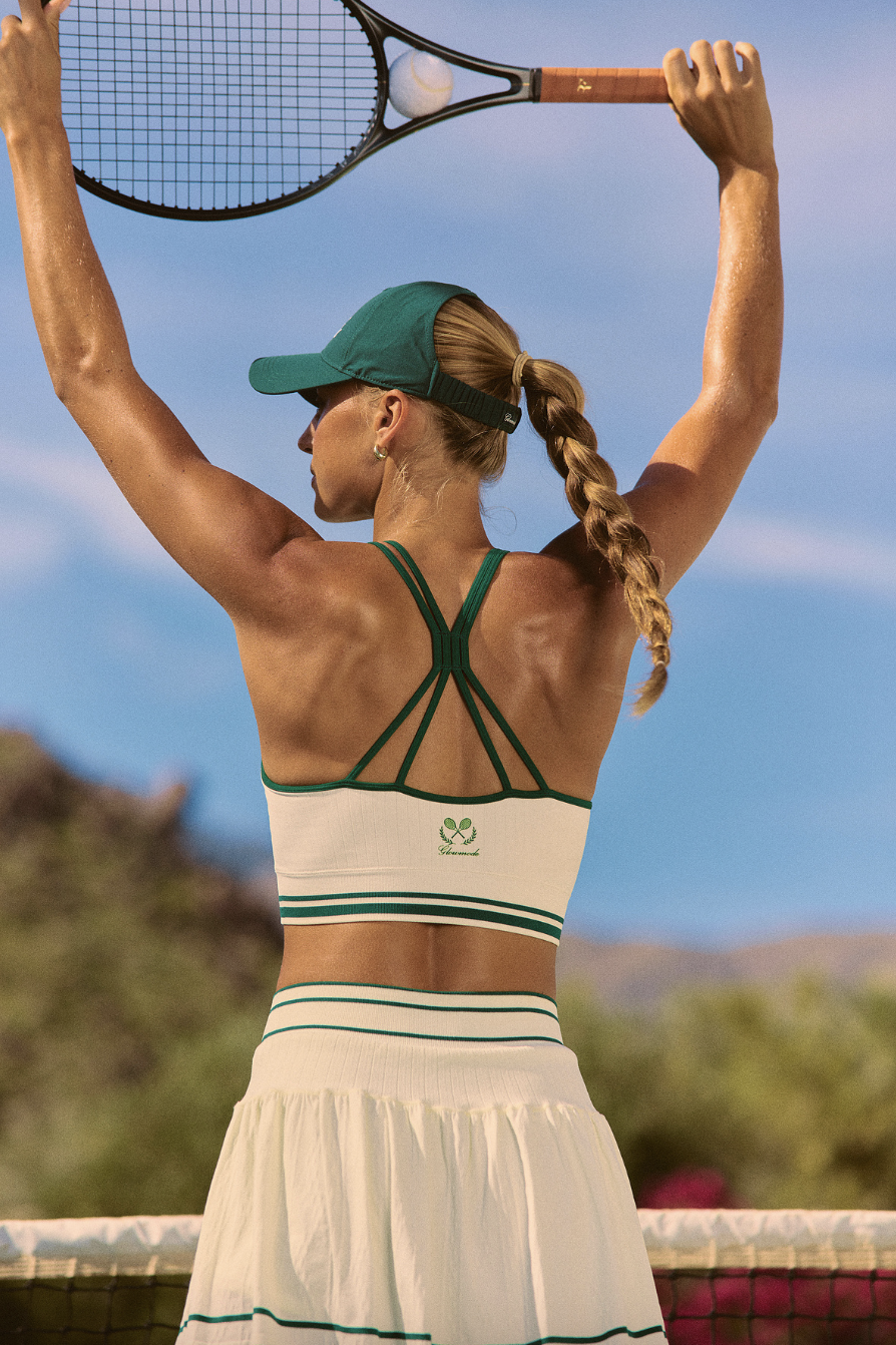 Screenshot 2026-03-29 at 1.33.28 AM.png