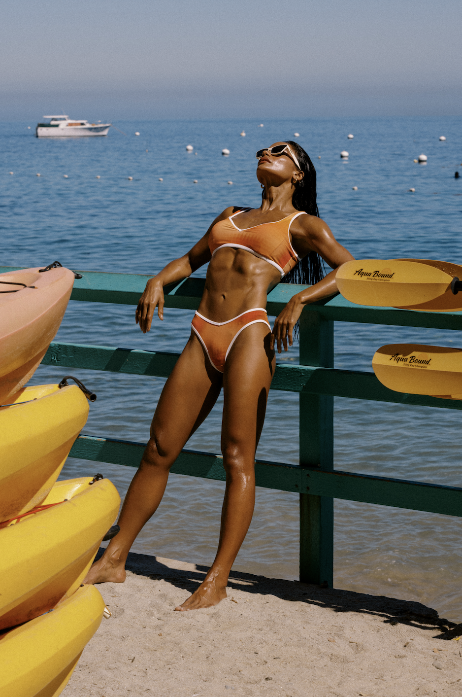 Screenshot 2026-03-29 at 2.07.39 AM.png