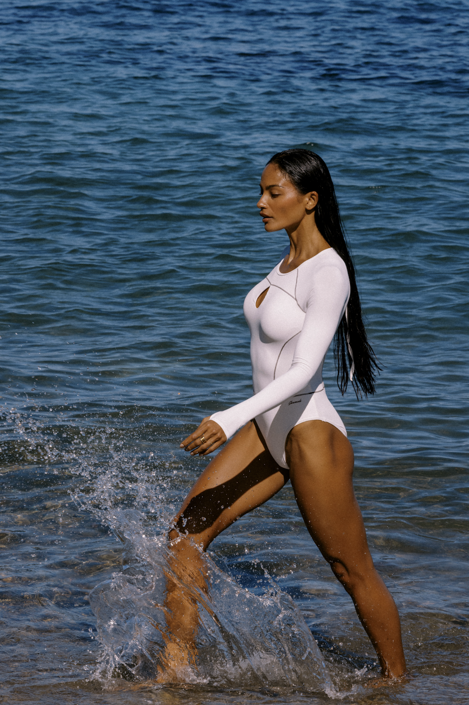 Screenshot 2026-03-29 at 2.09.24 AM.png