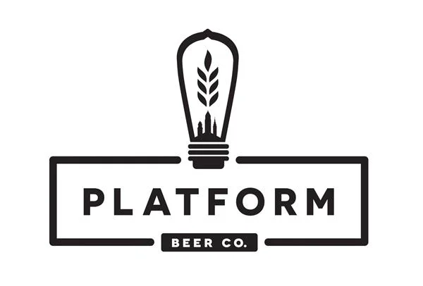 545204479.platform.logo.smallfinal.jpg