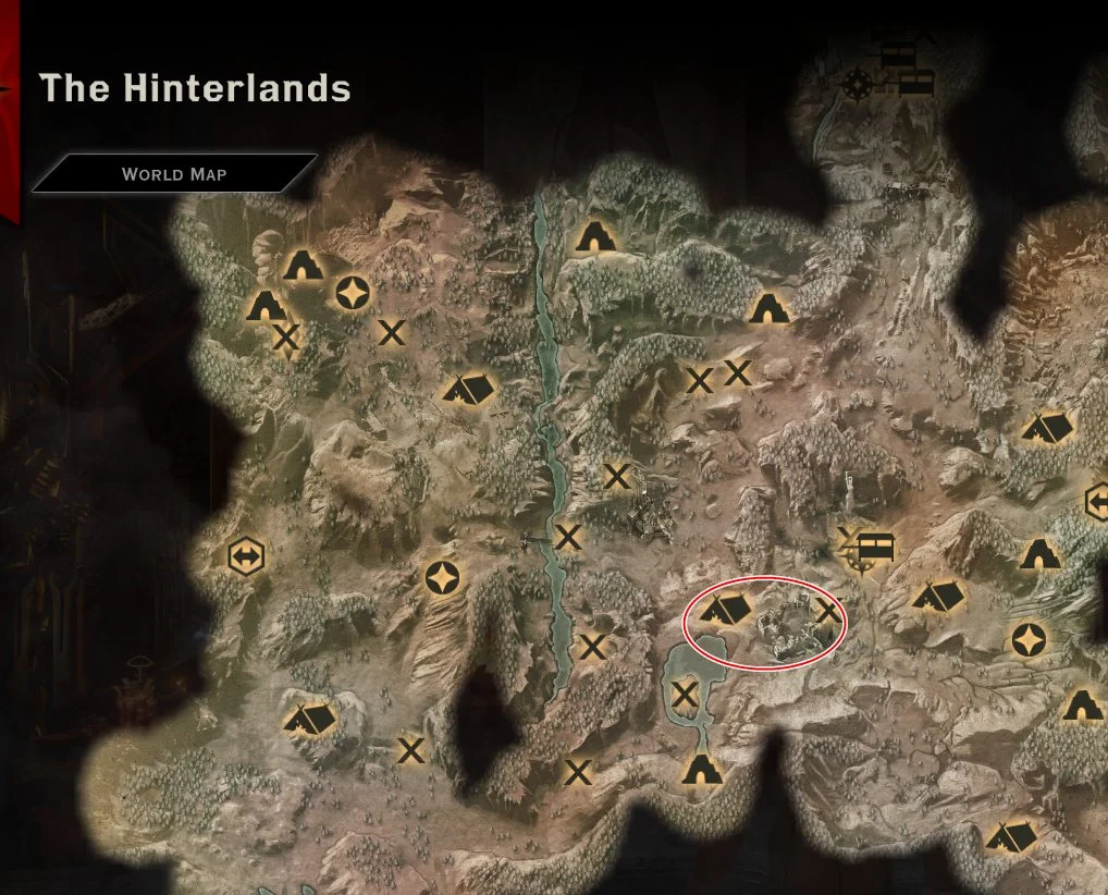 TheHinterlands_Elfroot.jpg