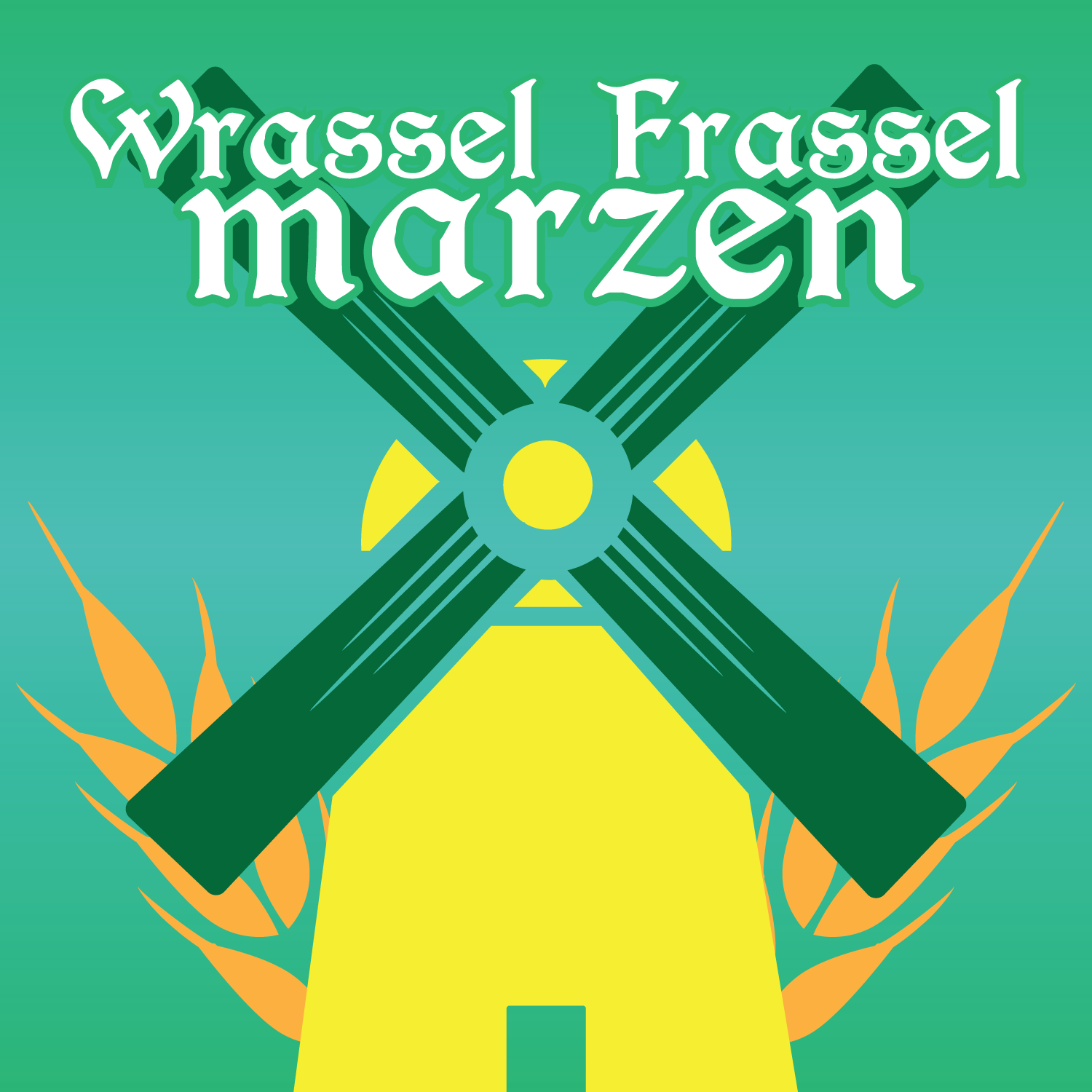 marzenSqShare.png