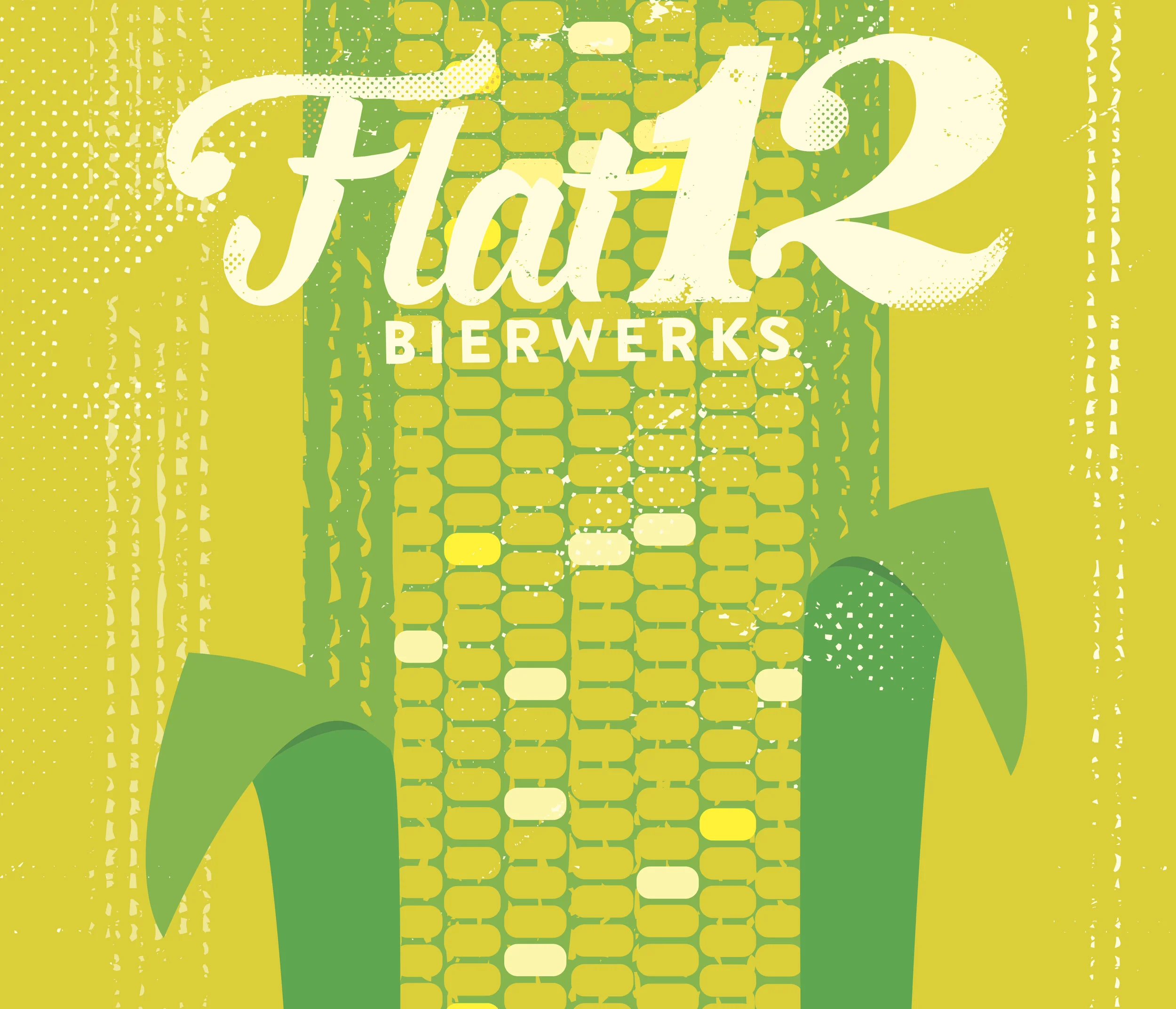 SweetCornPilsner_Poster_11x17.jpg