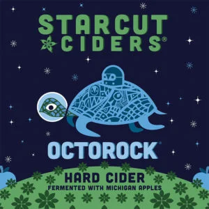 Old-Octorock-web-2018-300x300.jpg