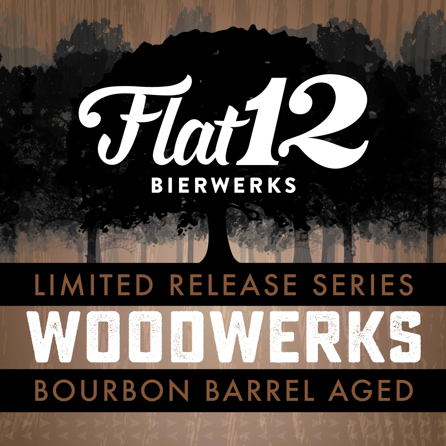 Woodwerks_SquareShare.jpg