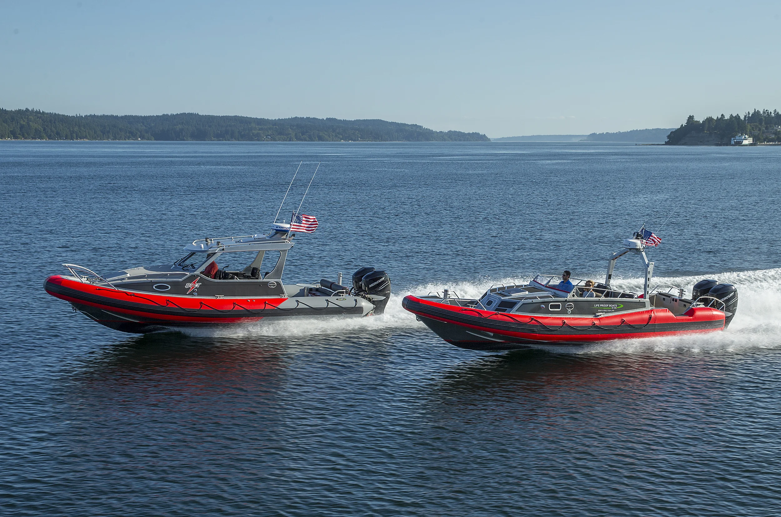 NSR-160731-0184103.jpg