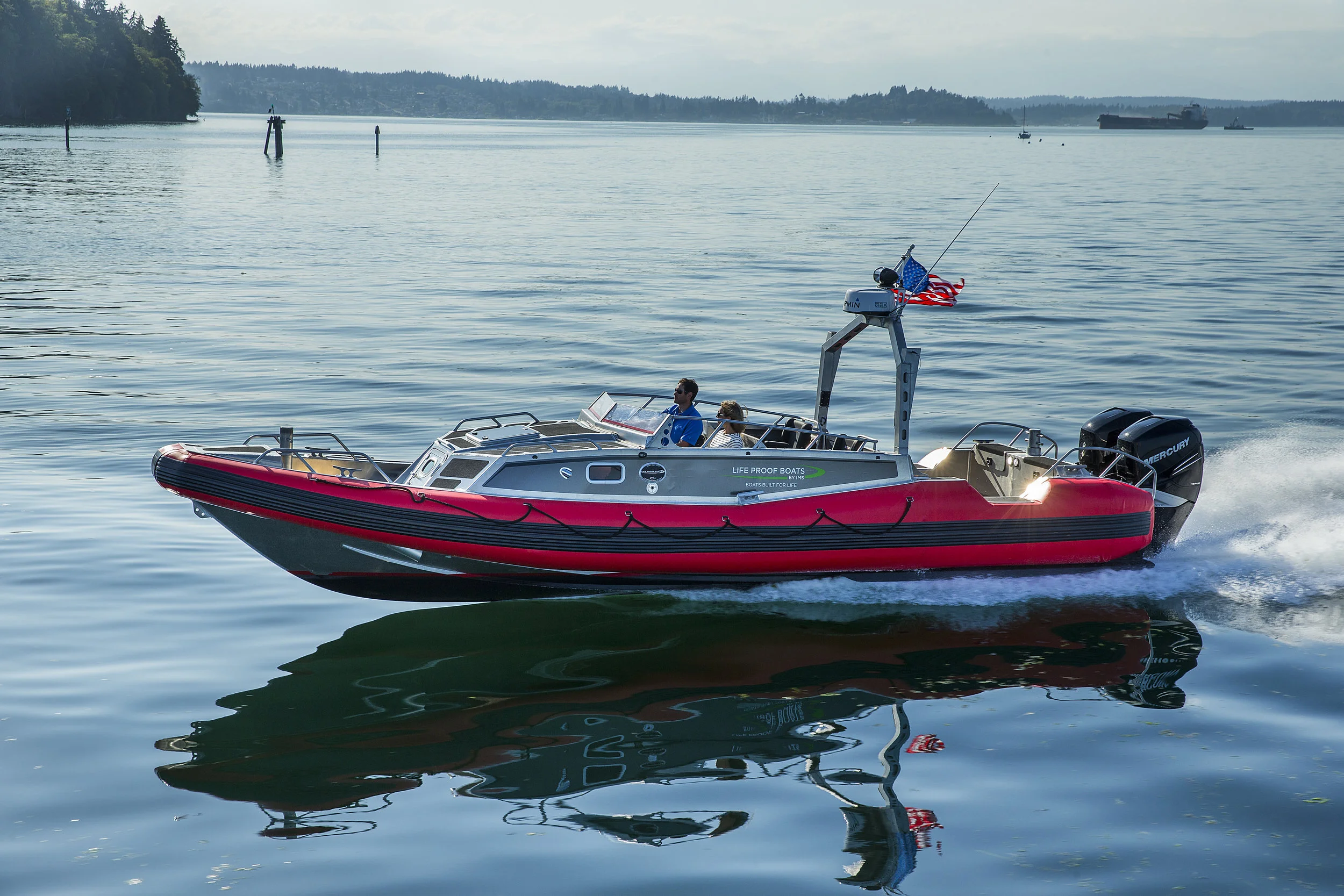 NSR-160731-0183447.jpg