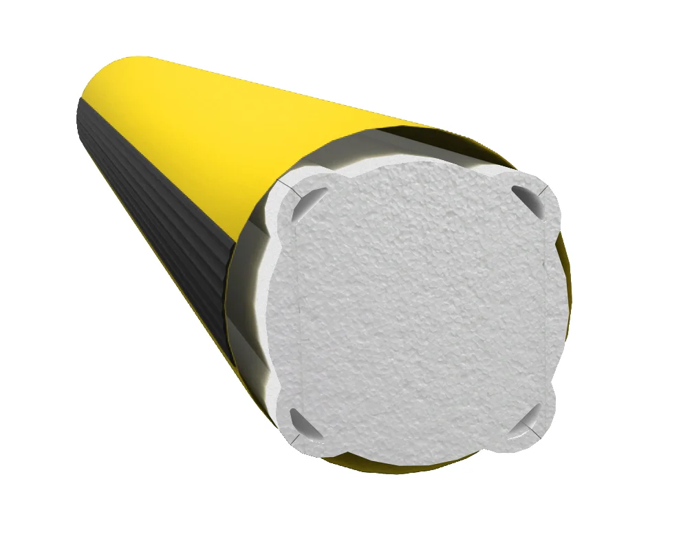 TubePSD-yellow.jpg