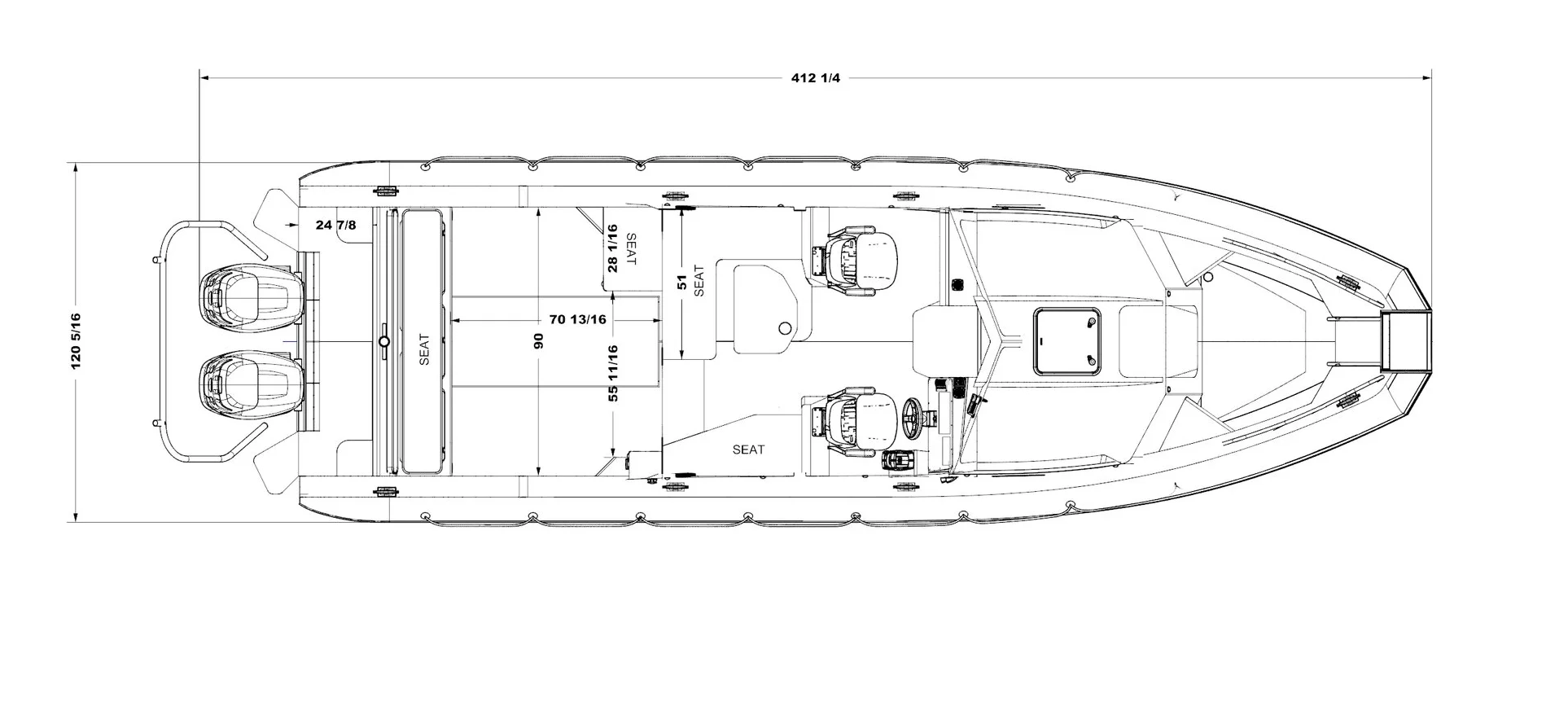 31FT Top Down Drawing.jpg