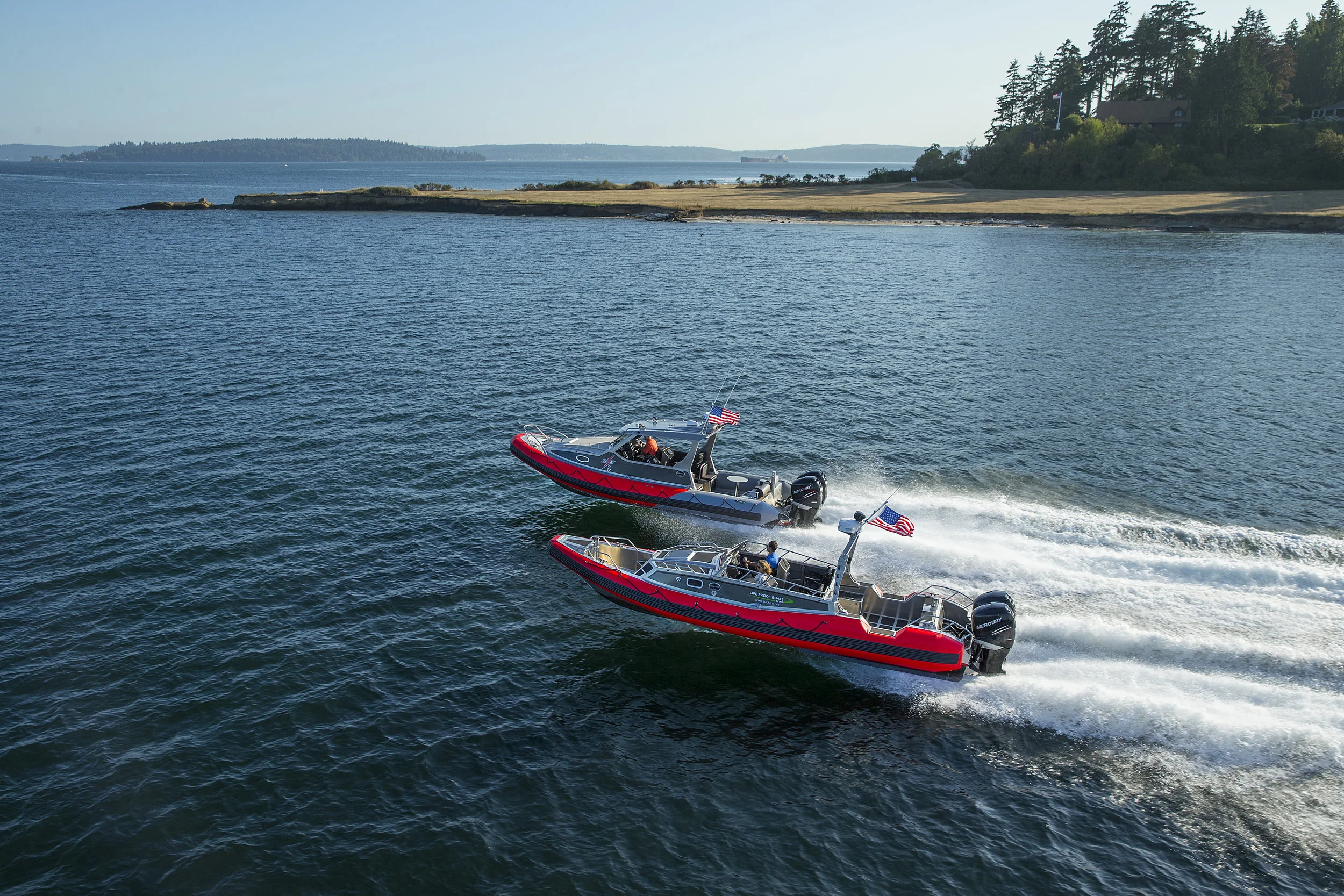 NSR-160731-0182616.jpg