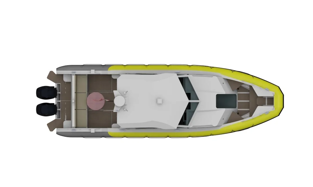 GT Coupe Top Down.jpg