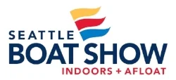 SBS_NewLogo_wTag.jpg