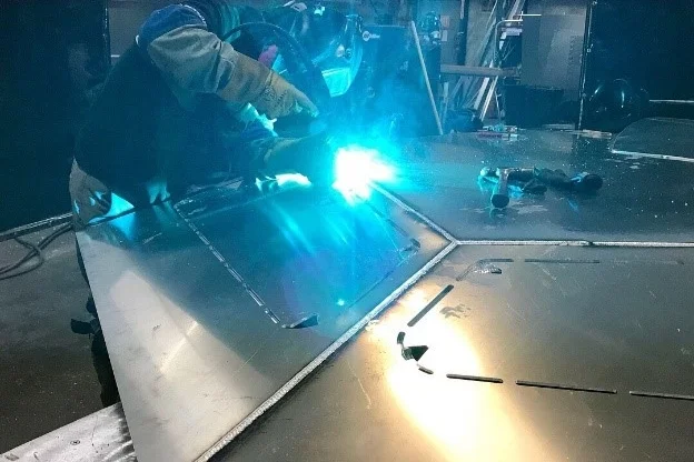 Welding Picture.jpg