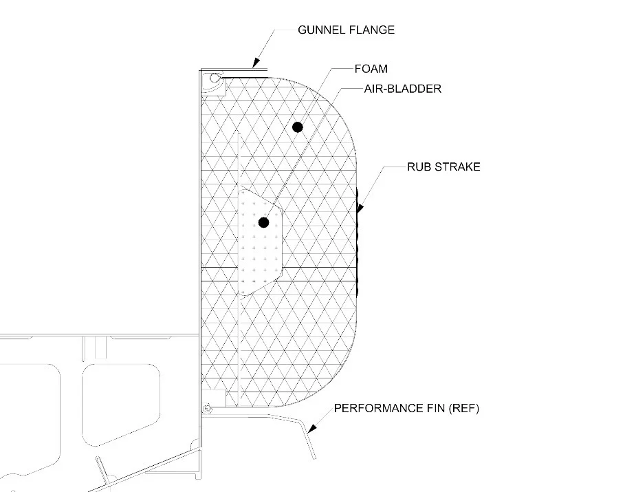 Collar Details.jpg