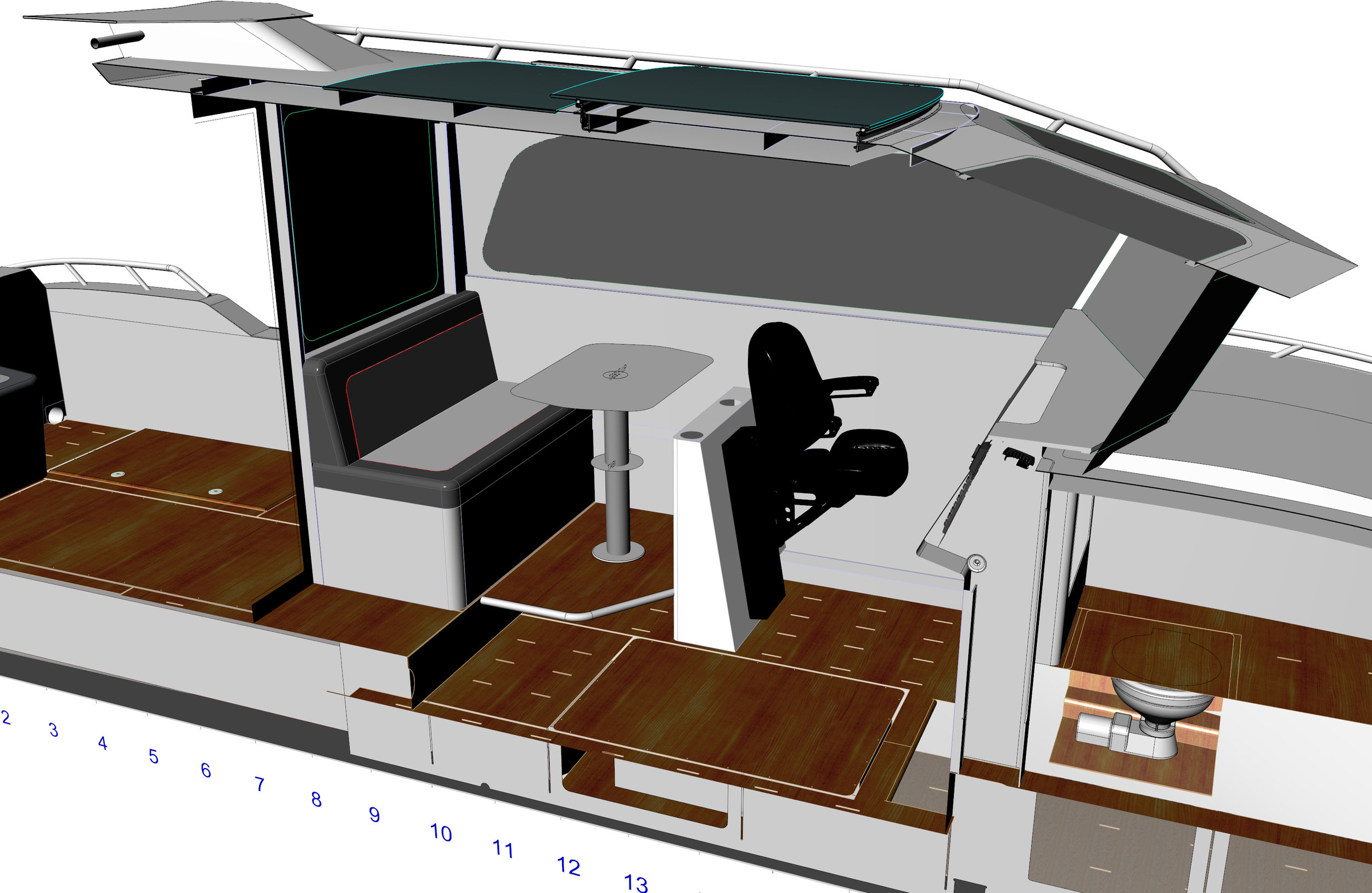 Port Interior Arrangements.jpg