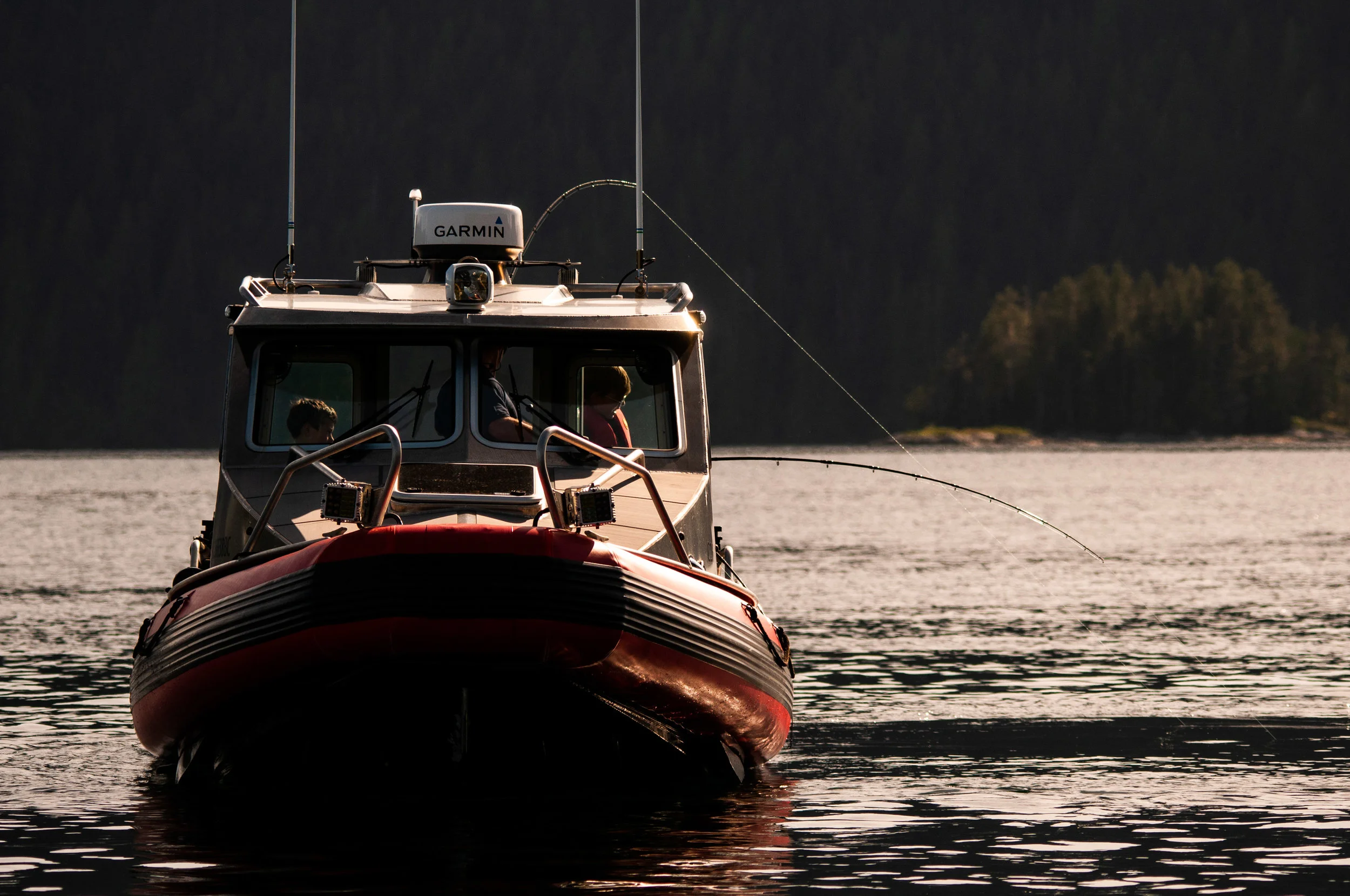 Lifeproof-13.jpg