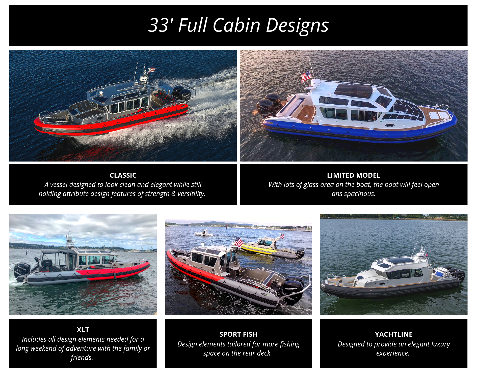 33' Full Cabin Models (2).png
