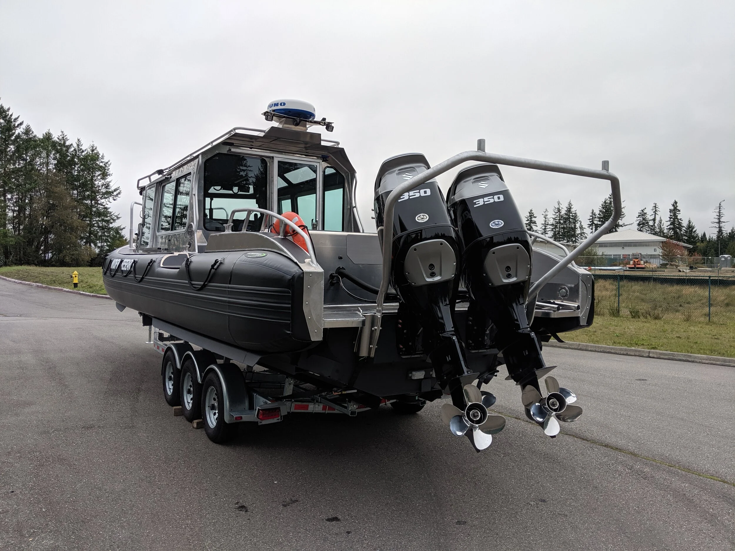 MVIMG_20191007_113433.jpg