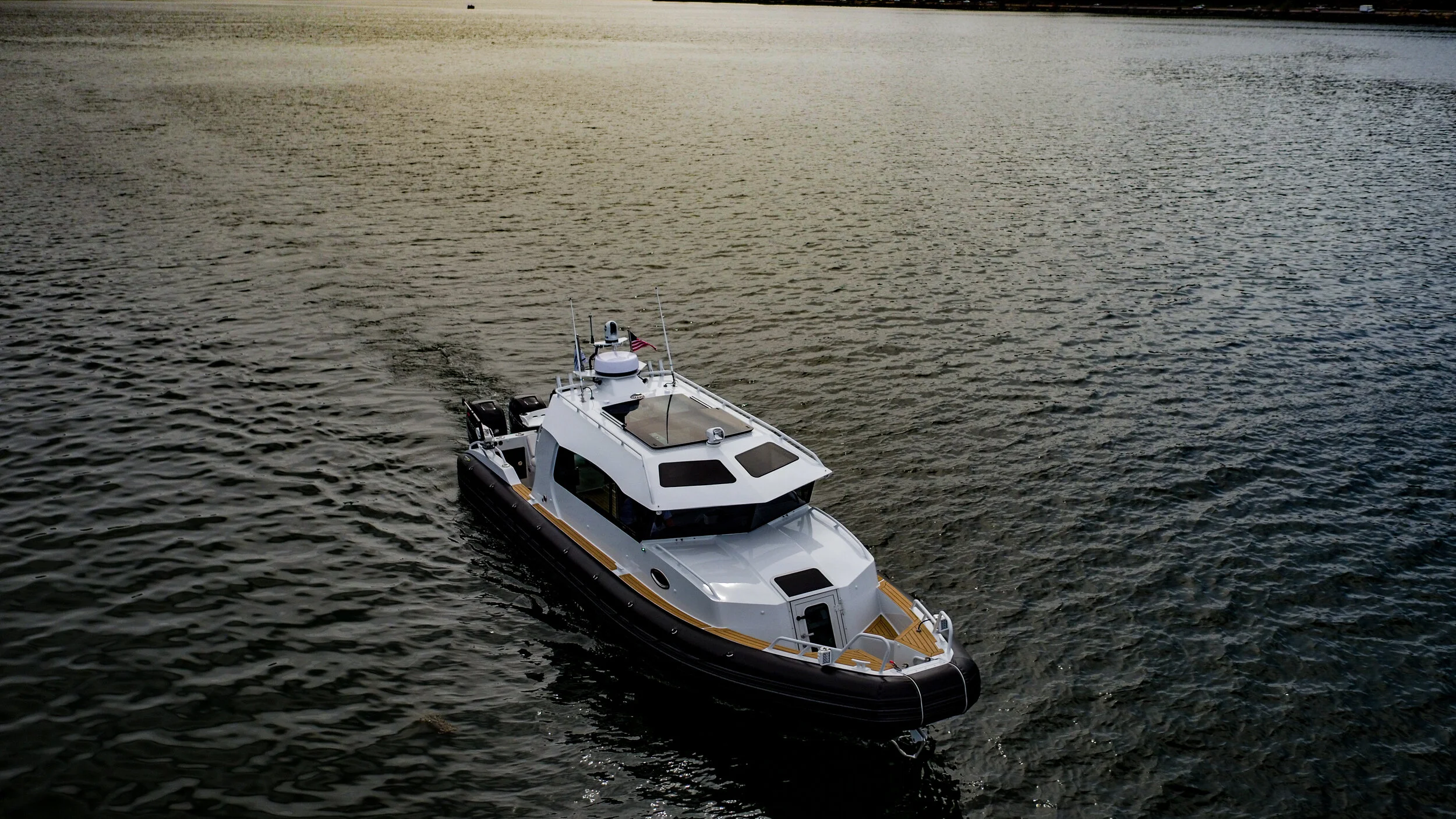 DJI_0001-3.jpg