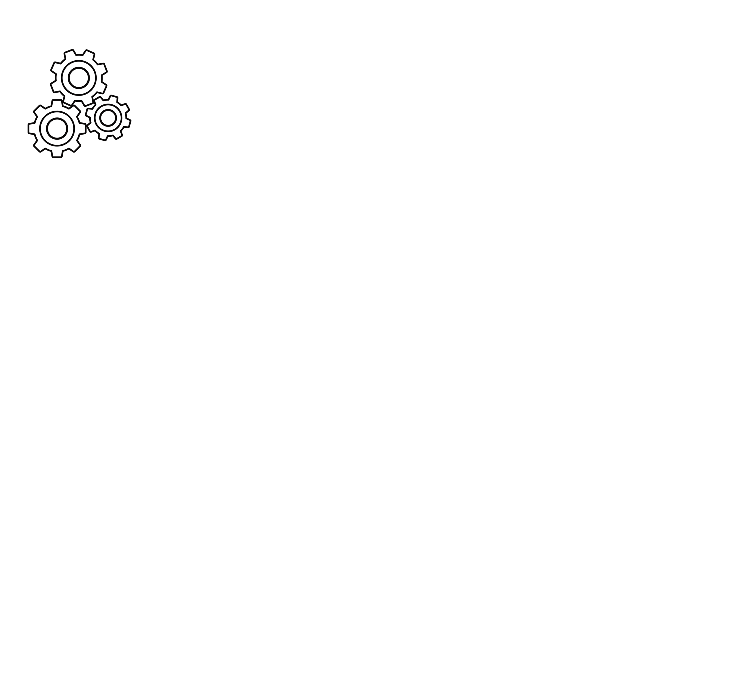 VESSEL CHAR. Yachtline 39 (2).png