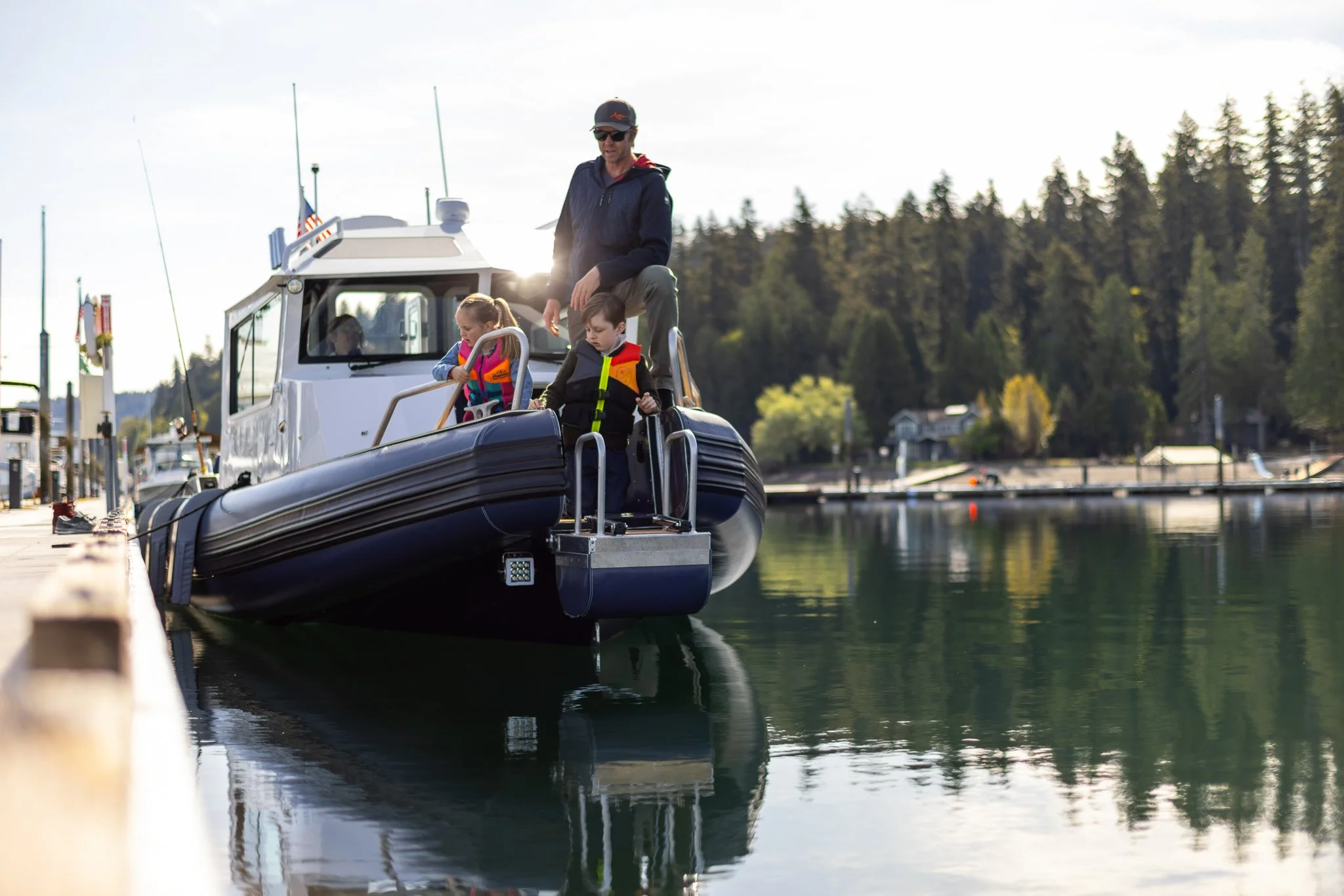 2024_LifeProofAlderbrook_Day2_R5C-469.jpg