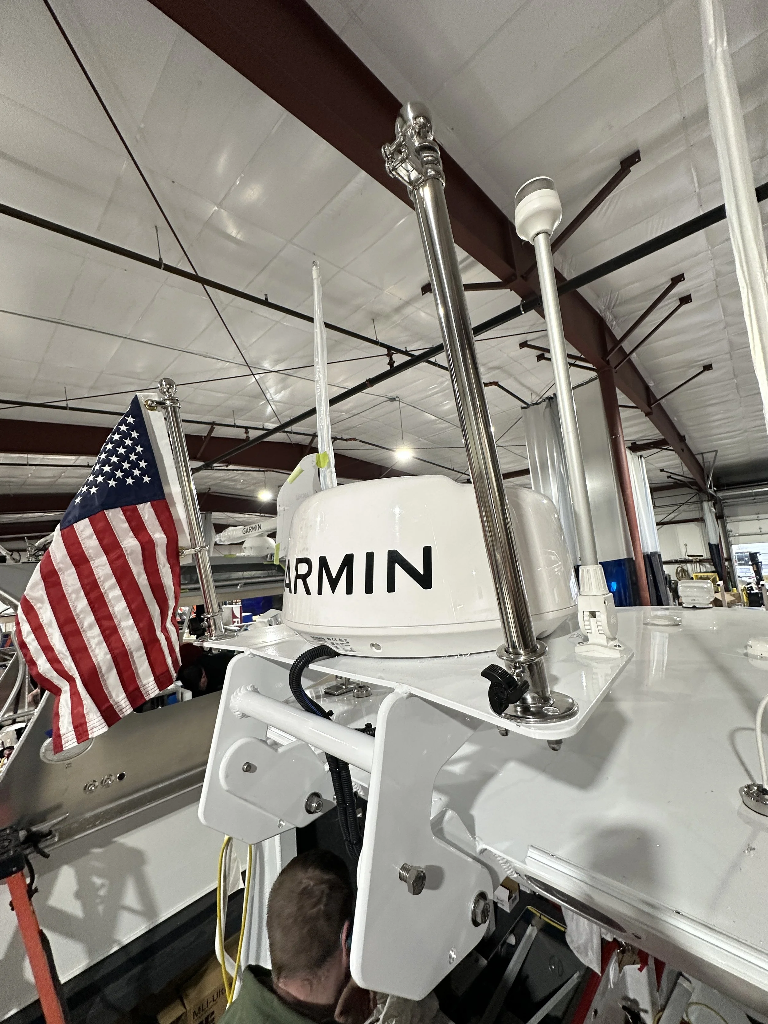 20250408_152941930_iOS - Copy.jpg