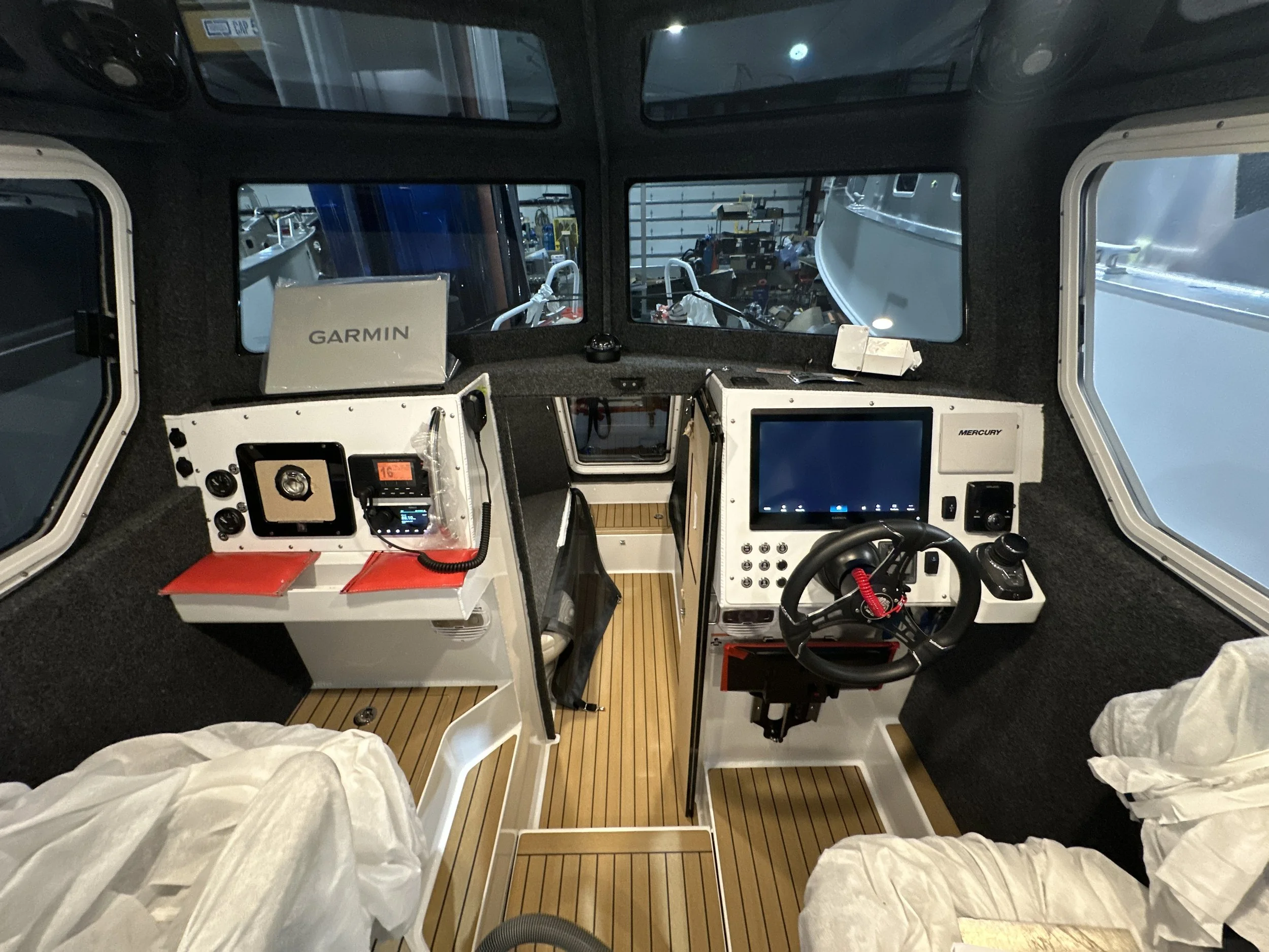 20250410_153305178_iOS - Copy.jpg