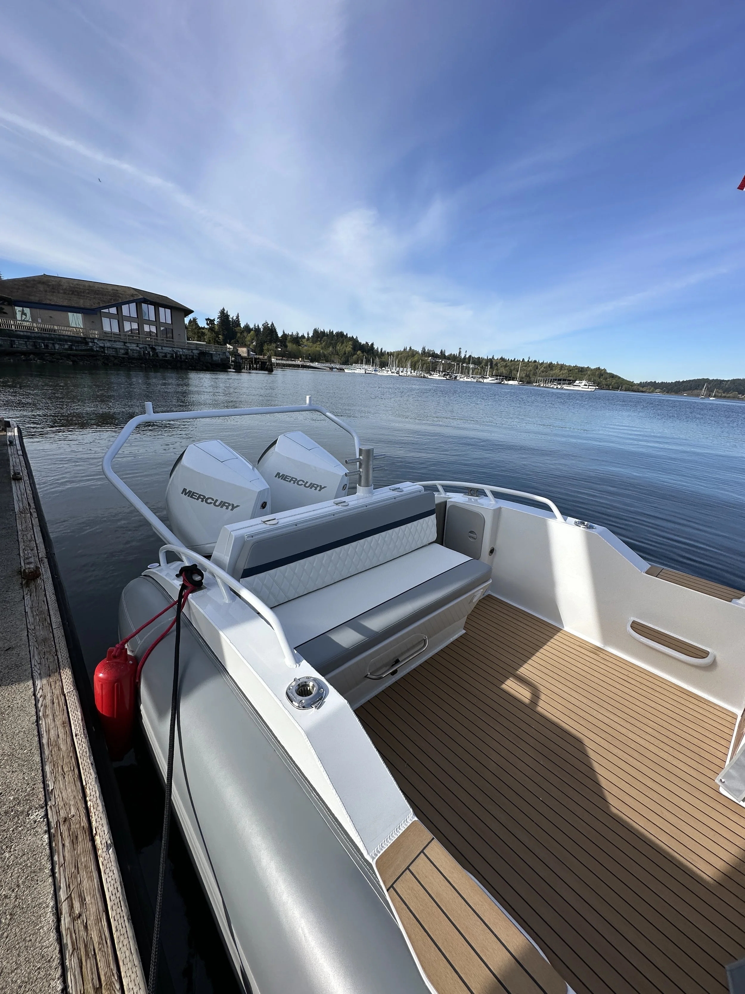 20250415_161534834_iOS - Copy.jpg