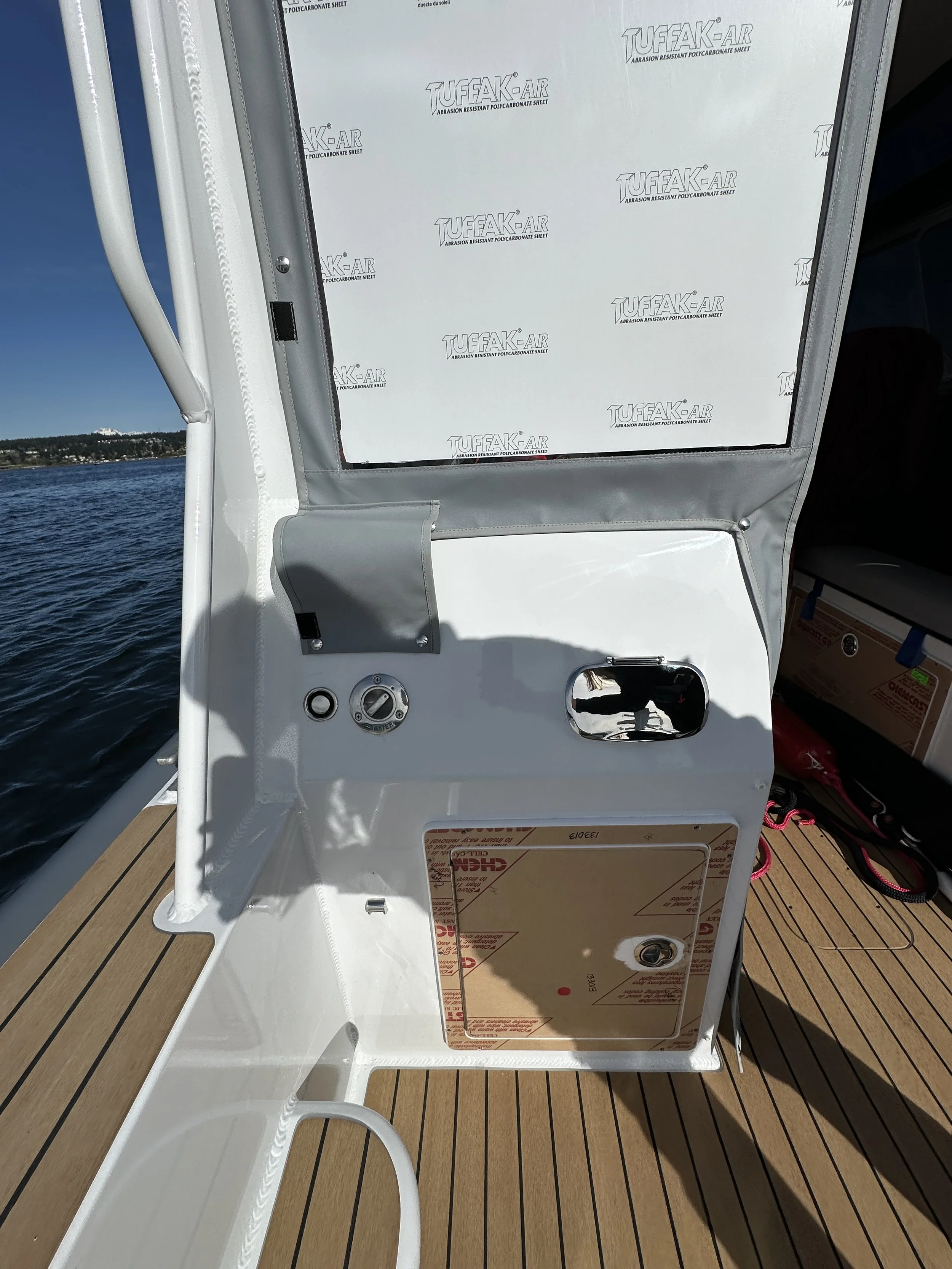 20250415_163953310_iOS - Copy.jpg