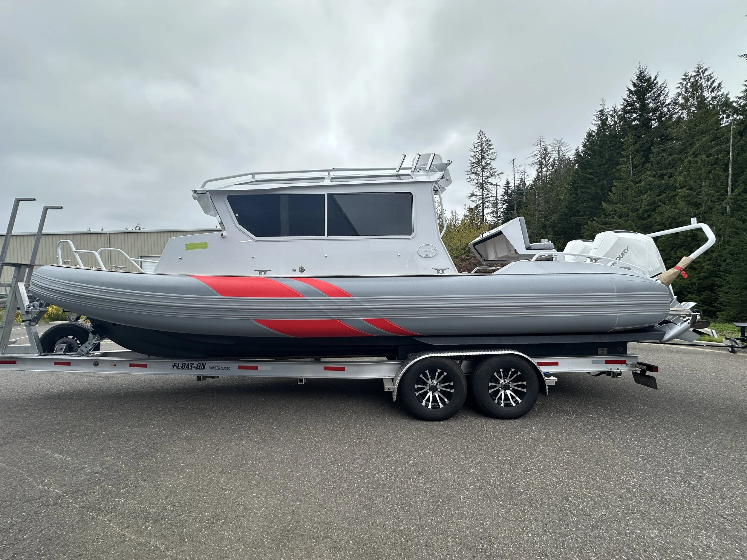 20250428_164046086_iOS - Copy.jpg