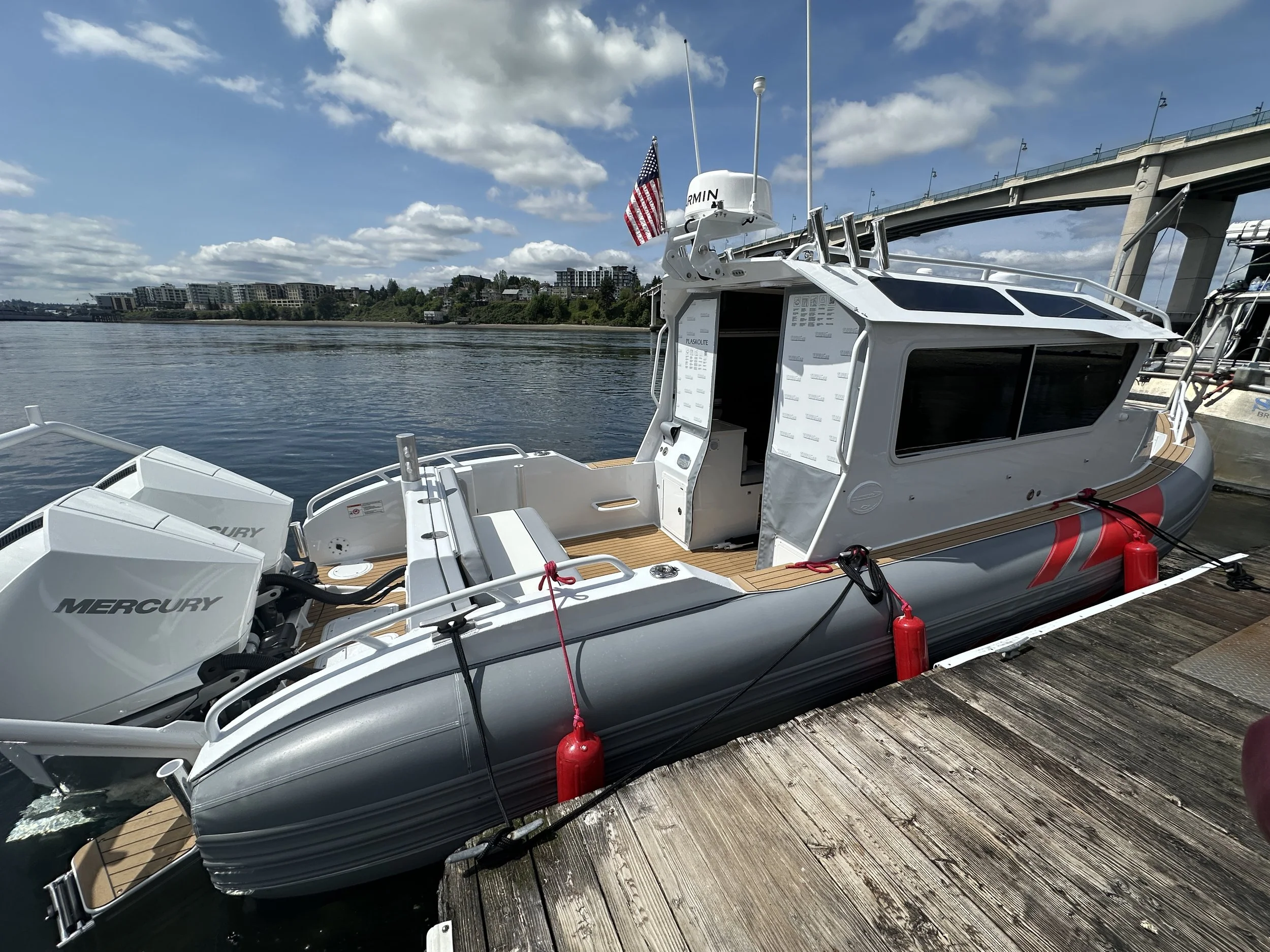 20250430_193805164_iOS - Copy.jpg