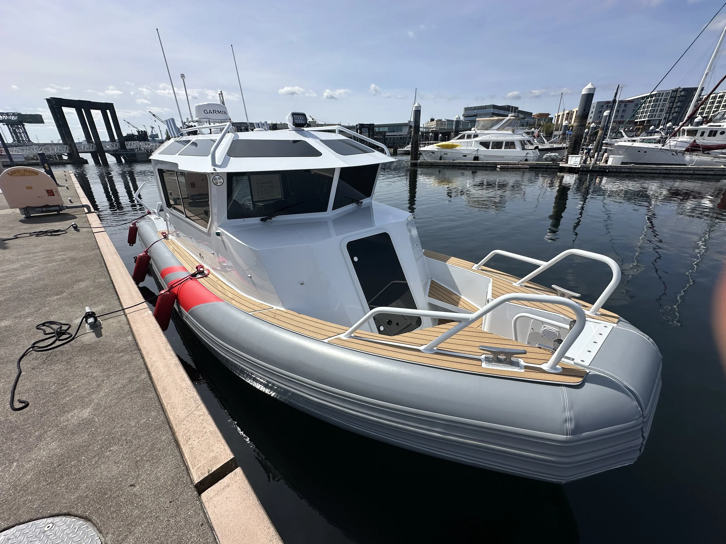 20250430_220113567_iOS - Copy.jpg