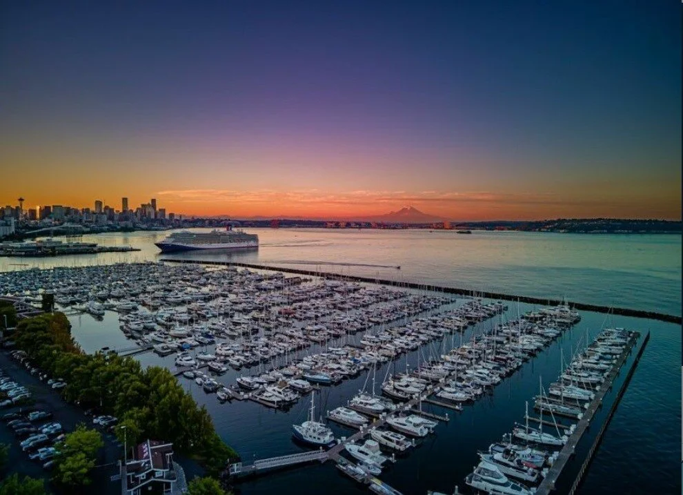 Cruise In Images (1).jpg