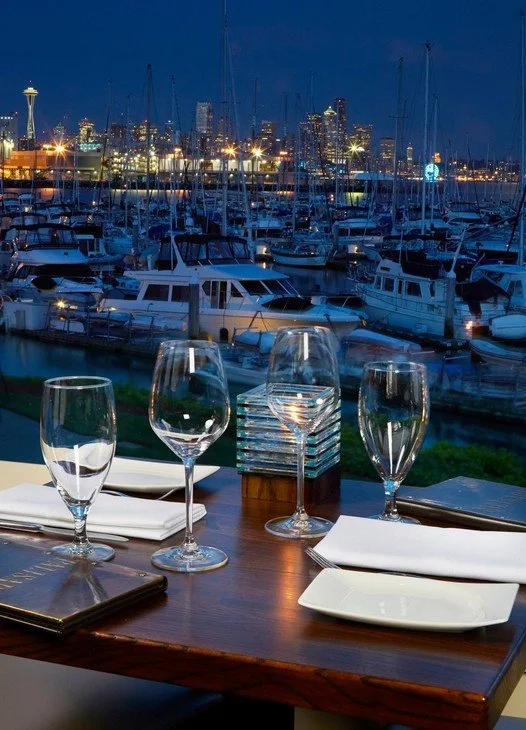 Cruise In Images (2).jpg