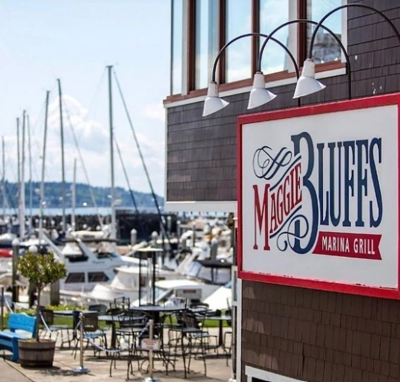 Screenshot 2026-02-22 141120.jpg