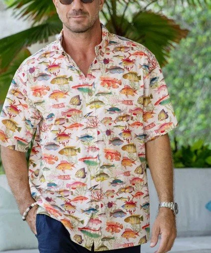 Screenshot 2026-02-22 144548.jpg