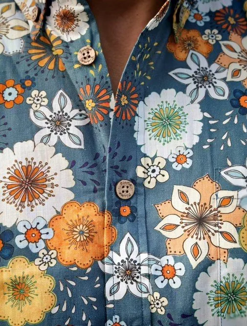 Screenshot 2026-02-22 144916.jpg