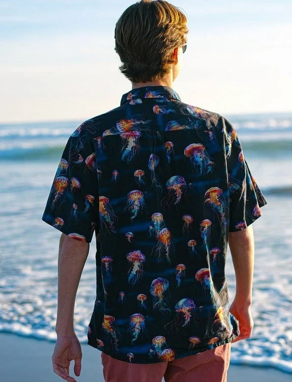 Screenshot 2026-02-22 145224.jpg