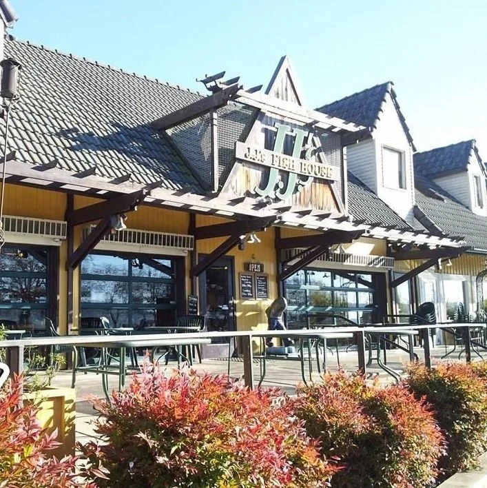 Poulsbo 2023 — LIFE PROOF BOATS