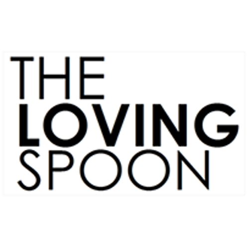 thelovingspoon_logo.png