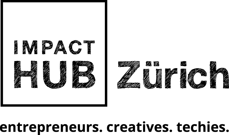 impact hub.png